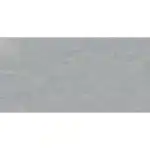 Gạch 30x60 MF8.1568_163B