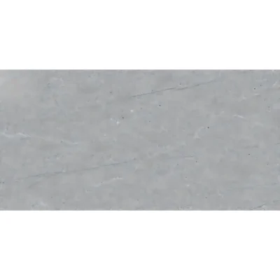 Gạch 30x60 MF8.1568_163B