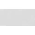 Gạch 30x60 MF8.8167_163B