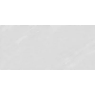 Gạch 30x60 MF8.8167_163B