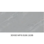 Gạch 30x60 MF8.8168_163B