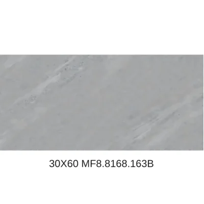 Gạch 30x60 MF8.8168_163B