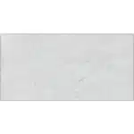 Gạch 30x60 MF8.8363_163B