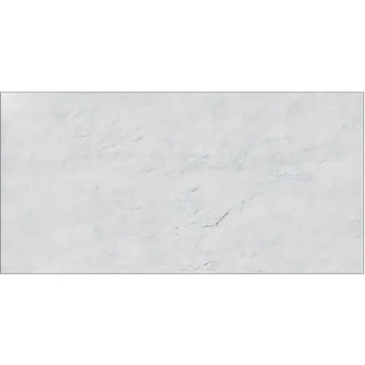 Gạch 30x60 MF8.8363_163B