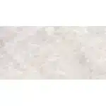 Gạch 30x60 MF8.9172_163B