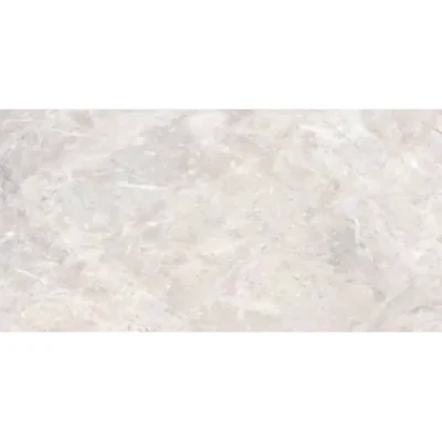 Gạch 30x60 MF8.9172_163B