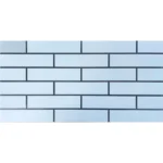 Gạch 30x60 MH3601T_001A