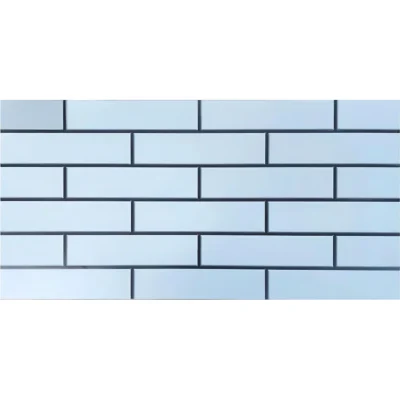 Gạch 30x60 MH3601T_001A