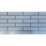 Gạch 30x60 MH3602T_001A