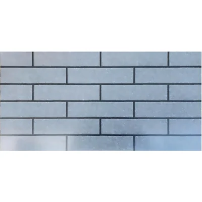 Gạch 30x60 MH3602T_001A