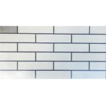 Gạch 30x60 MH3603T_001A