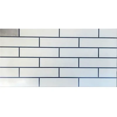 Gạch 30x60 MH3603T_001A