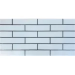 Gạch 30x60 MH3604T_001A