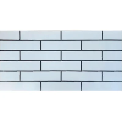 Gạch 30x60 MH3604T_001A