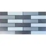 Gạch 30x60 MH3605T_001A