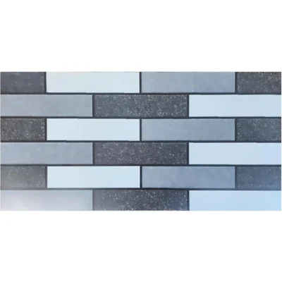 Gạch 30x60 MH3605T_001A