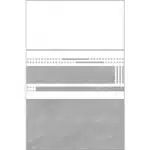 Điểm 30x60 MLCT367D_017A - Ảnh 4