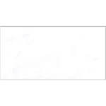 Gạch 30x60 MLCT367A lợt_017A