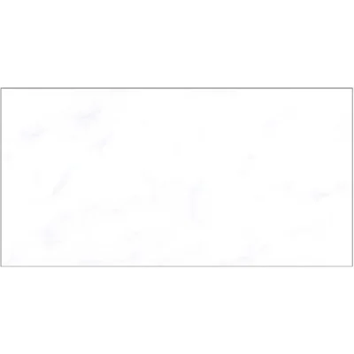 Gạch 30x60 MLCT367A lợt_017A