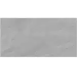 Điểm 30x60 MLCT367D_017A - Ảnh 3