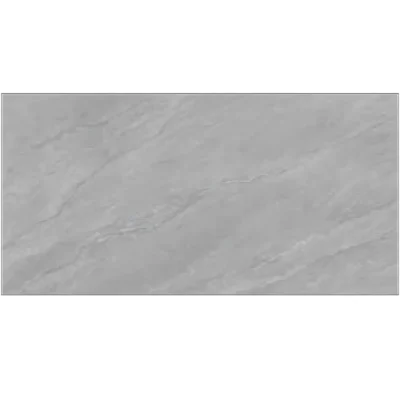 Gạch 30x60 MLCT367B đậm_017A