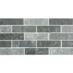 Gạch 30x60 P3616_029A