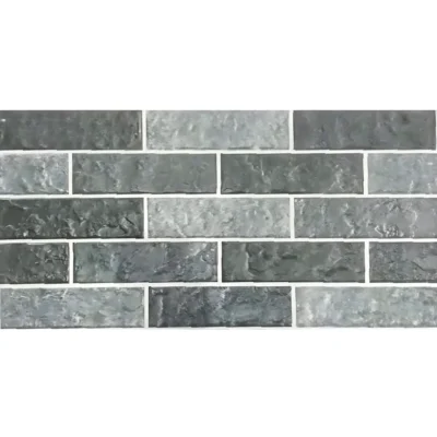 Gạch 30x60 P3616_029A
