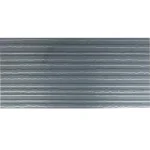 Gạch 30x60 RO-K64 Black_173B