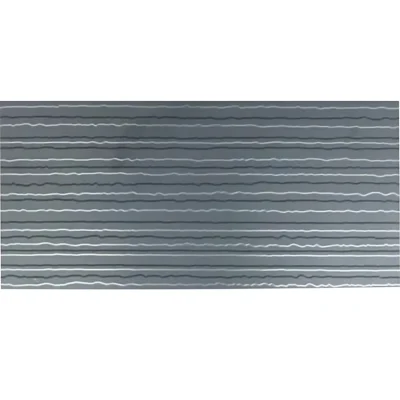 Gạch 30x60 RO-K64 Black_173B