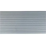 Gạch 30x60 RO-K64 Dark Black_173B