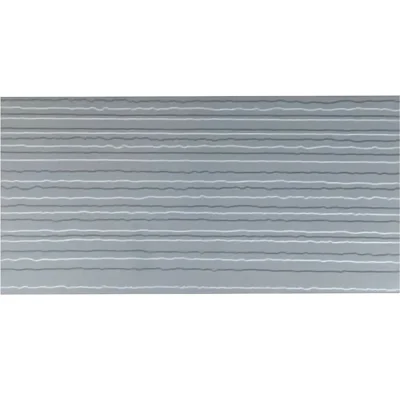 Gạch 30x60 RO-K64 Dark Black_173B