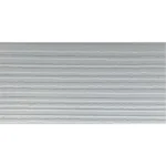 Gạch 30x60 RO-K64 Grey_173B