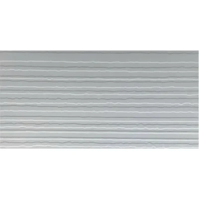 Gạch 30x60 RO-K64 Grey_173B