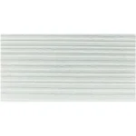 Gạch 30x60 RO-K64 White_173B