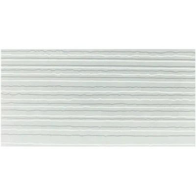 Gạch 30x60 RO-K64 White_173B