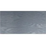 Gạch 30x60 RO-K65 Black_173B