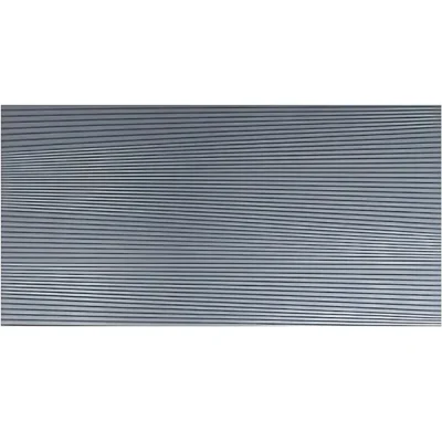 Gạch 30x60 RO-K65 Black_173B