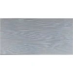 Gạch 30x60 RO-K65 Dark Black_173B