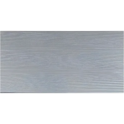 Gạch 30x60 RO-K65 Dark Black_173B