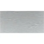 Gạch 30x60 RO-K65 Grey_173B