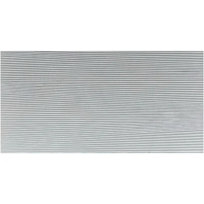 Gạch 30x60 RO-K65 Grey_173B