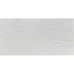 Gạch 30x60 RO-K65 White_173B