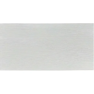 Gạch 30x60 RO-K65 White_173B