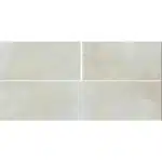 Gạch 30x60 TBN3607KT-D đậm_028A