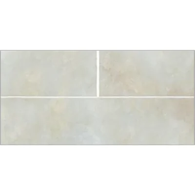 Gạch 30x60 TBN3607KT-D đậm_028A