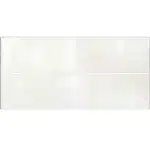 Gạch 30x60 TBN3607KT-L lợt_028A