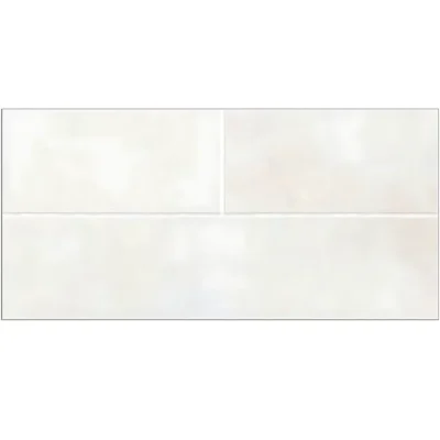 Gạch 30x60 TBN3607KT-L lợt_028A