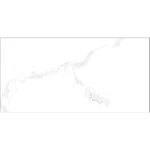 Gạch 30x60 TBN3608KT_028A