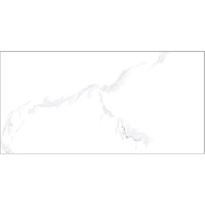 Gạch 30x60 TBN3608KT_028A