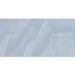 Gạch 30x60 TBN3609KT-D đậm_028A